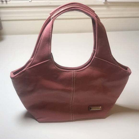 Mini Handbag w/ Interior Light! - Picture 5 of 15